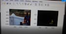 do image proecessing ml and dl project