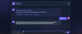 develop advanced ai agents, rag chatbots and automation systems