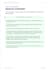 humanize ai generated text into natural, engaging content