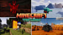 develop a custom minecraft mod or plugin for fabric, forge, or neoforge for you