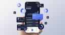 develop fintech app payment app crypto wallet app neobank app bnpl app bank app