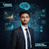 provide ai consulting using gemini and claude