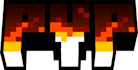 create custom minecraft 3d text profile pictures