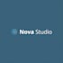design a modern logo using canva and ai