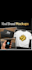 logo, ai art, design