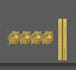 do awards mockups like medals, acrylic medals and etc