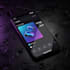 develop a full ecommerce mobile application