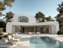 professional 3d interior exterior design, 3d model architectural render, cgi