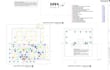 do electrical takeoff and cost estimation
