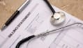 do practice management from enrollment, to claims managemnt