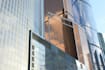 provide cross border IP consultancy, contract and agreements drafting