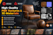 create professional pbr materials in substance designer adobe substance designer