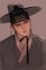 draw professional webtoon character and manwha art