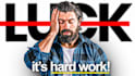 design elegant youtube thumbnail