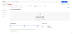 do ebay dropshipping account on profit share