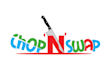 create modern packaging and product logo