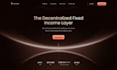 build lovable ai website, lovable dev, lovable dev ai, clone lovable website