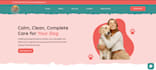 design wix website redesign wix website wix mobile website