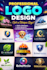 professionally edit, enhance and refine your logo