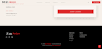 develop scalable mern and laravel web apps