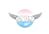 create modern personal care and beauty logo
