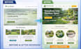 build wix website redesign wix website design wix website development wix studio