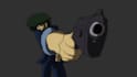 animate your anime character into a short scene
