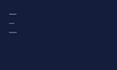 fix python bugs, apis and async issues