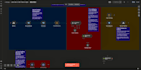 build ai automation workflow and custom rag chatbot system