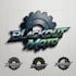 create automatic logo design fast and professional