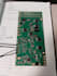design your electronics circuits, pcb layout and embedded software