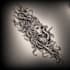 design professional creative tattoo design