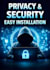 set up and optimize a secure VPN on your device