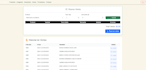 build robust java desktop and backend solutions
