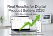 optimize etsy and shopify digital product listings for SEO