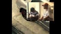 turn your ig reels into a cinematic masterpiece