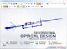 design and optimize optical systems using zemax opticstudio