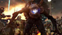 help you will cold war zombies easter eggs