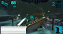 make a combat system in unity