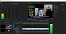 add accurate closed captions and subtitles to your video