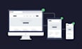 build a fast, responsive static website