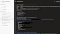 build professional azure devops yaml pipeline with bicep or powershell