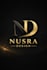 design modern logo and social
