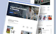 make edits, updates and changes to your wix website, ecommerce website