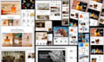 make edits, update, wix website design redesign, wix ecommerce websites