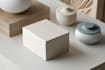 design professional product packaging