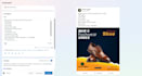 facebook ads campaign, lead generation, instagram ads
