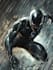 do superhero comic book dc marvel cartoon character