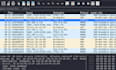 scan your website for vulnerabilities