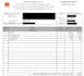 data entry specialist with strong experience in excel data